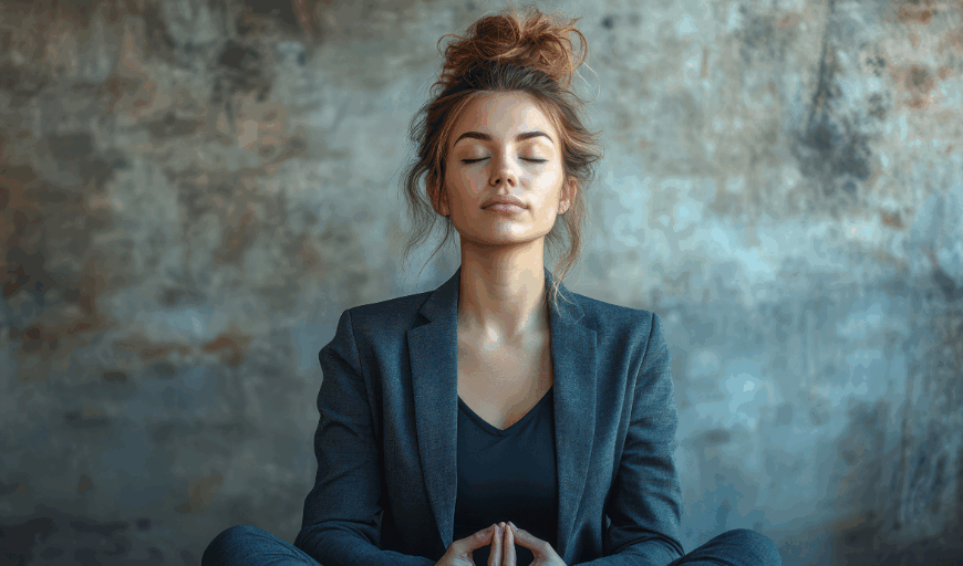 Klarheit als Prozess