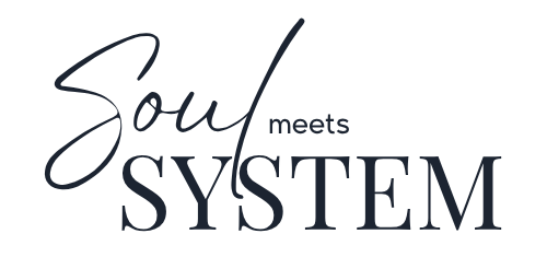 Soul meets System