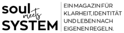 soul meets system logo